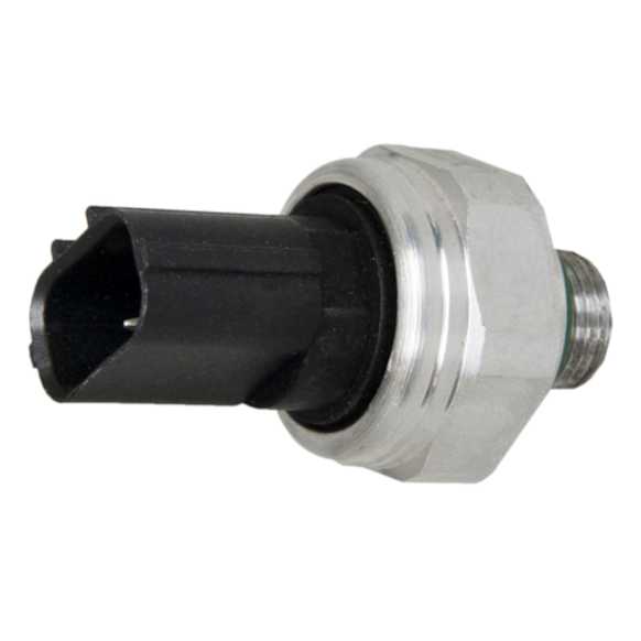 37312 OE Replacement Series HVAC Pressure Switch