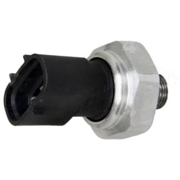37317 Direct Fit HVAC System Switch, Sold Individually