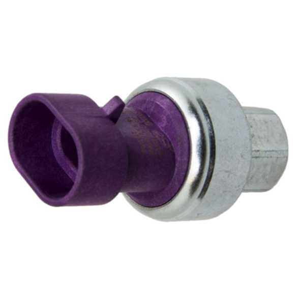37323 HVAC Pressure Switch