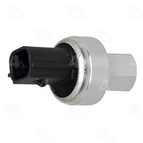37340 Direct Fit A/C Pressure Transducer Valve, Sold Individually