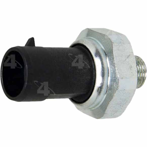 37347 Direct Fit A/C Pressure Transducer Valve, Sold Individually