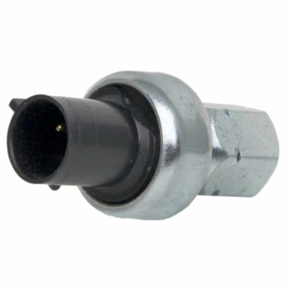 37352 HVAC Pressure Switch