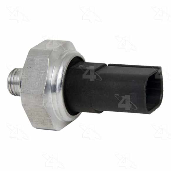 2011 Mercedes Benz CL600 - A/C Pressure Transducer Valve, Sold Individually
