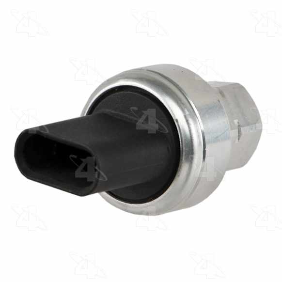 2016 Ram 1500 - A/C Pressure Transducer Valve, Sold Individually