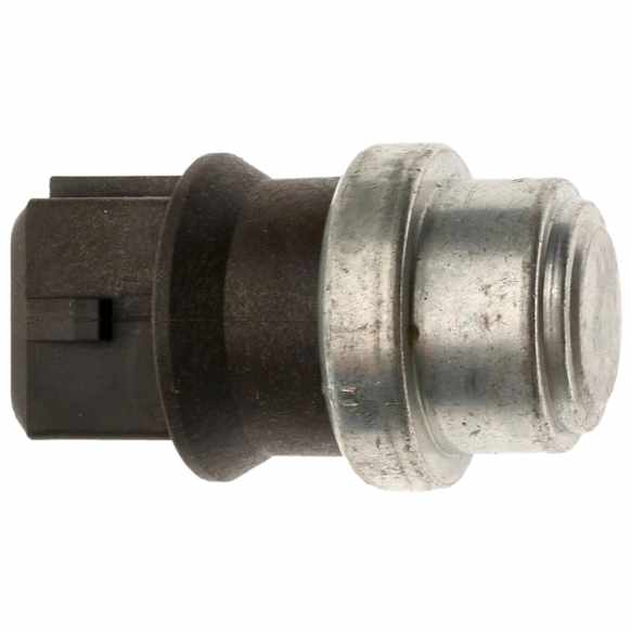 1999 Volkswagen Golf - Coolant Temperature Sensor, 1.9L 4Cyl