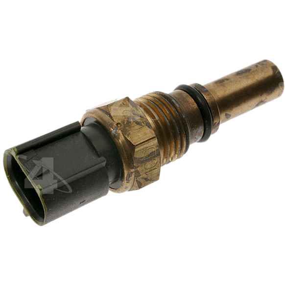 37490 Coolant Temperature Sensor