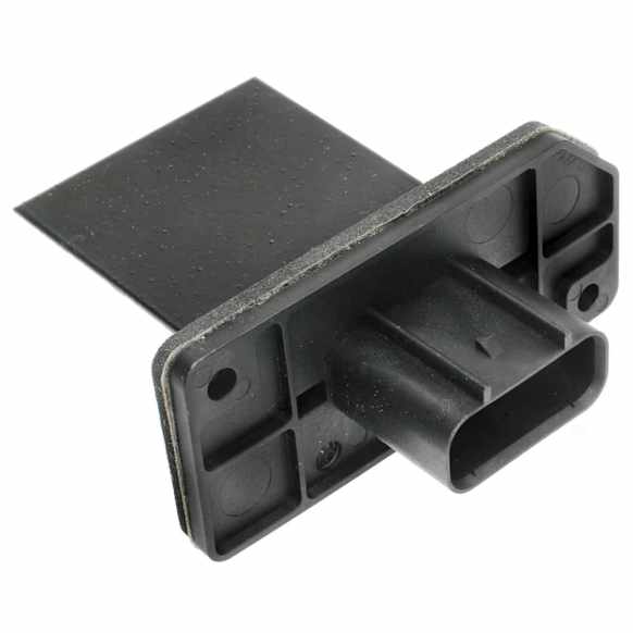 37557 Blower Motor Resistor