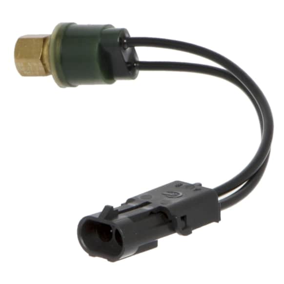 37805 HVAC Pressure Switch