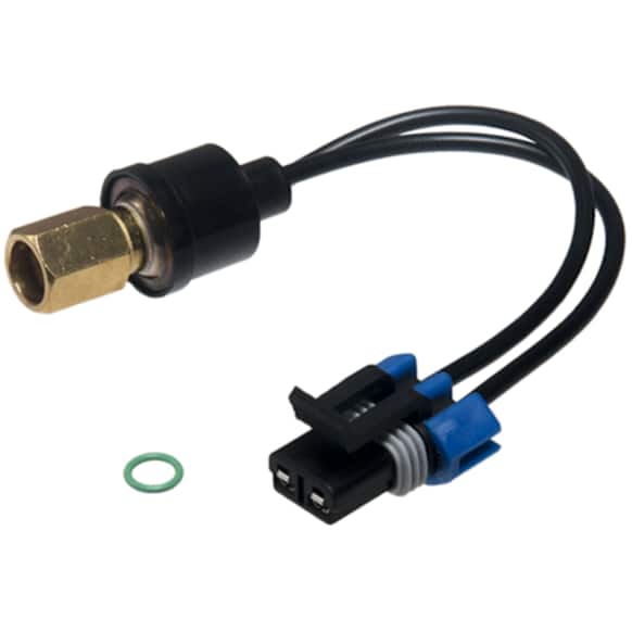 37815 HVAC Pressure Switch