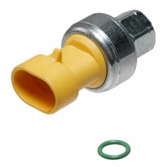 37817 HVAC Pressure Switch