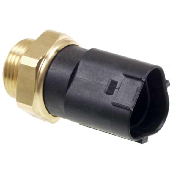 2008 Volkswagen Beetle - Coolant Temperature Sensor