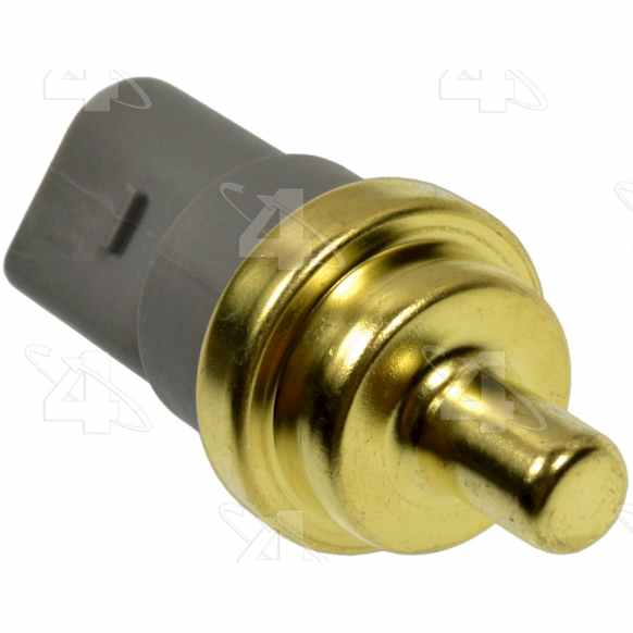 37836 Coolant Temperature Sensor 4-Seasons OE Replacement