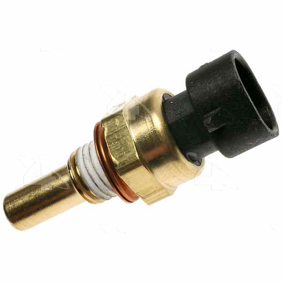 37858 Coolant Temperature Sensor 4-Seasons OE Replacement