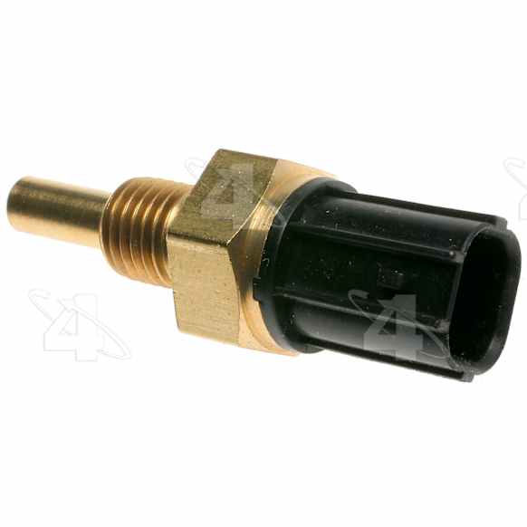 2001 Honda Civic - Coolant Temperature Sensor