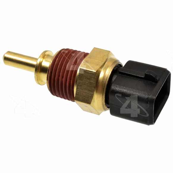 2017 Kia Optima - Coolant Temperature Sensor, 4 Cyl 1.6L