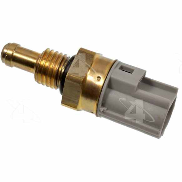 2010 Mazda MX-5 Miata - Coolant Temperature Sensor