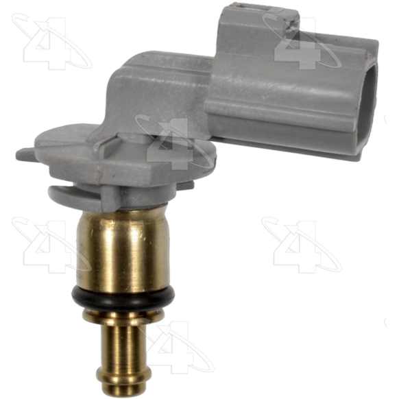 37865 Coolant Temperature Sensor 4-Seasons OE Replacement