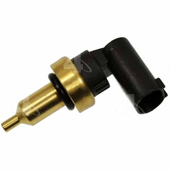 37879 Coolant Temperature Sensor 4-Seasons OE Replacement