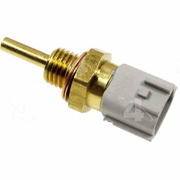 2018 Nissan Kicks - Coolant Temperature Sensor