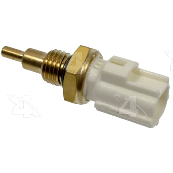 2017 Toyota Prius - Coolant Temperature Sensor, 1.8L 4Cyl