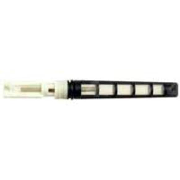 38638 A/C Orifice Tube - Direct Fit