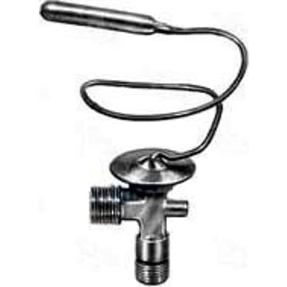 38730 A/C Expansion Valve 4-Seasons OE Replacement
