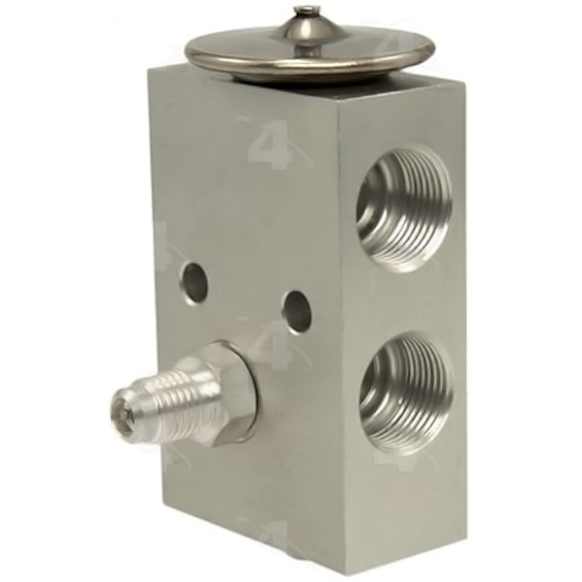 38879 A/C Expansion Valve 4-Seasons OE Replacement