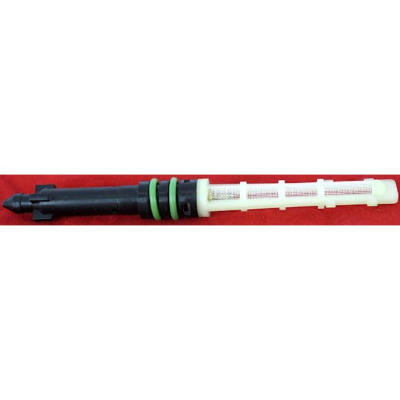 A/C Orifice Tube - Direct Fit
