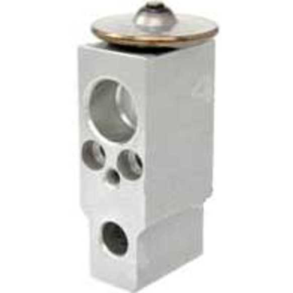 39020 A/C Expansion Valve OE Replacement