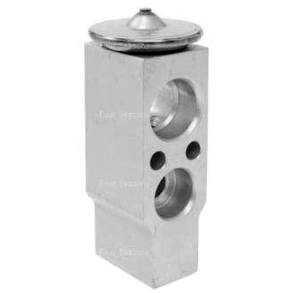 39022 A/C Expansion Valve 4-Seasons OE Replacement