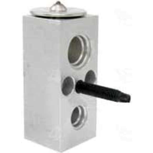 39046 A/C Expansion Valve 4-Seasons OE Replacement
