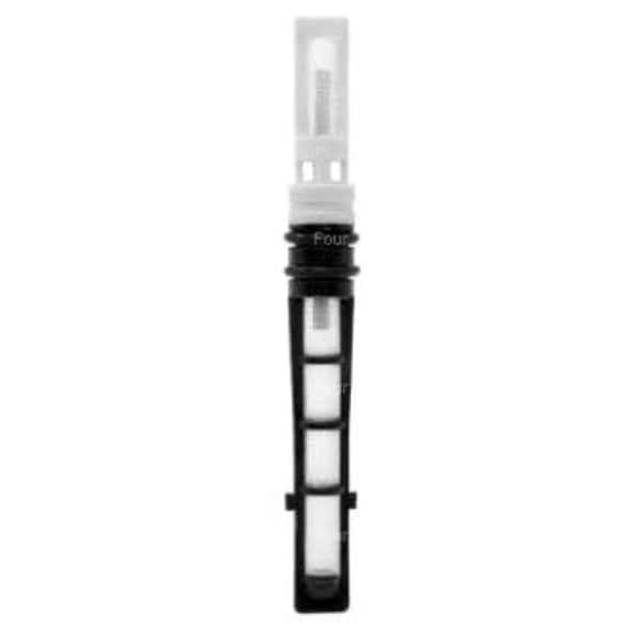 39071 A/C Orifice Tube - Direct Fit