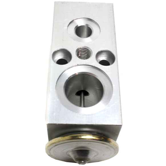 39099 A/C Expansion Valve 4-Seasons OE Replacement