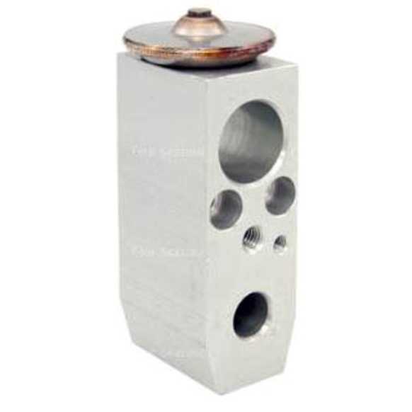 39116 A/C Expansion Valve 4-Seasons OE Replacement