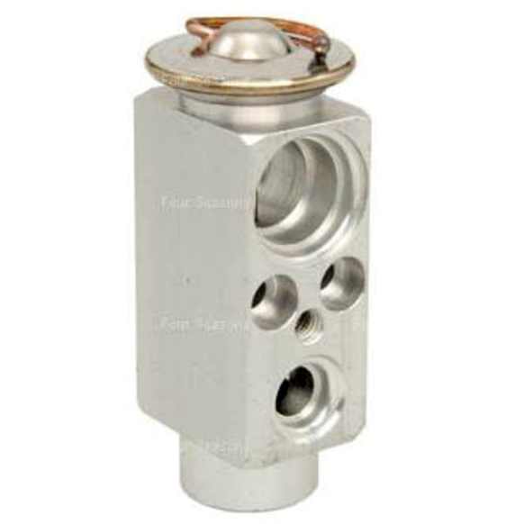 2005 Land Rover Range Rover - A/C Expansion Valve 4-Seasons OE Replacement