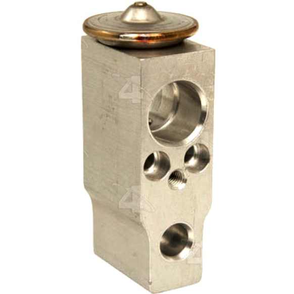 39214 A/C Expansion Valve OE Replacement