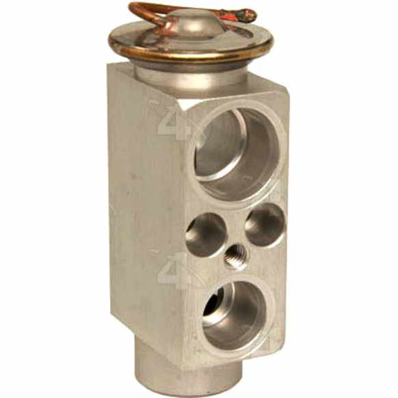 39222 A/C Expansion Valve 4-Seasons OE Replacement