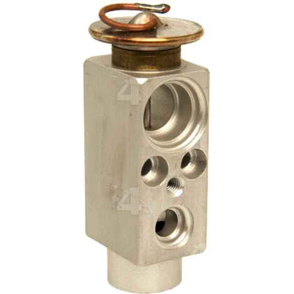 39259 A/C Expansion Valve 4-Seasons OE Replacement