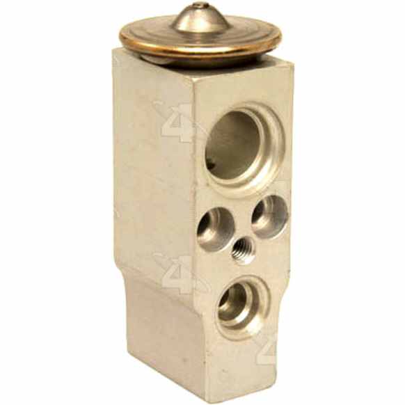 A/C Expansion Valve 4-Seasons OE Replacement