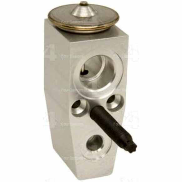 39322 A/C Expansion Valve 4-Seasons OE Replacement