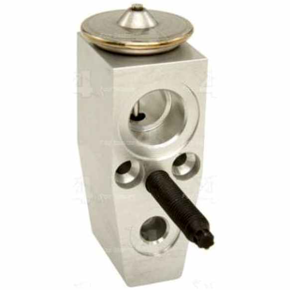 39334 A/C Expansion Valve 4-Seasons OE Replacement