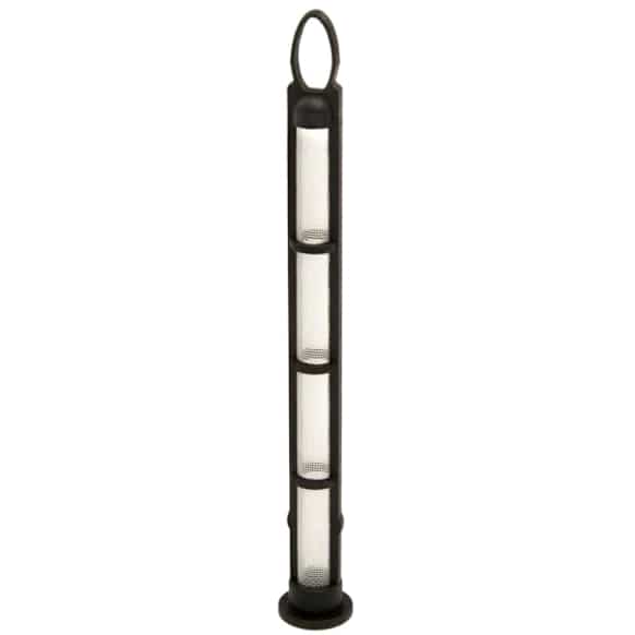 39340 A/C Orifice Tube - Direct Fit