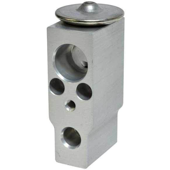 39353 A/C Expansion Valve