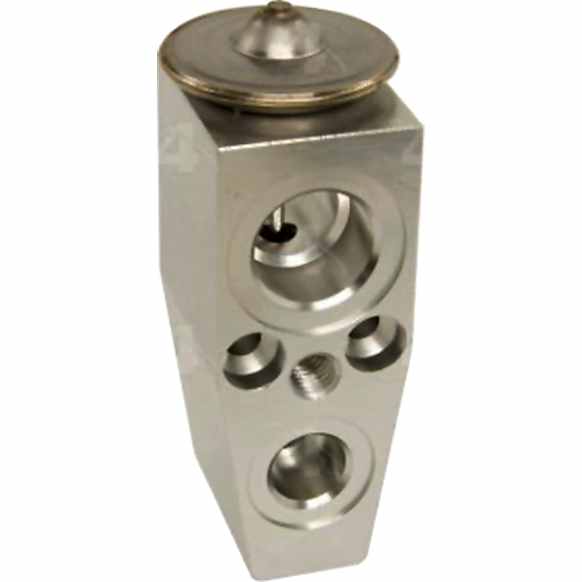 39356 A/C Expansion Valve 4-Seasons OE Replacement