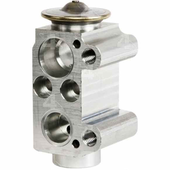 A/C Expansion Valve 4-Seasons OE Replacement