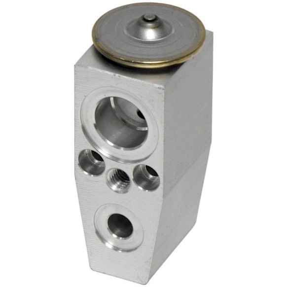 39418 A/C Expansion Valve