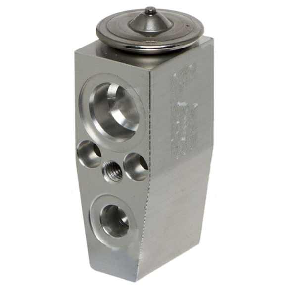39478 A/C Expansion Valve