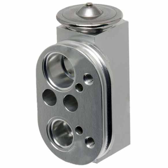 39493 A/C Expansion Valve