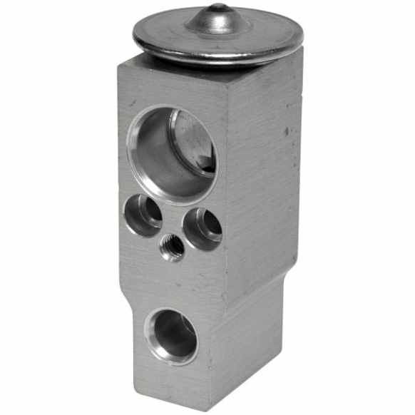 39507 A/C Expansion Valve