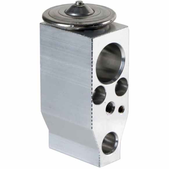 39566 A/C Expansion Valve
